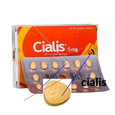 Recherche acheter cialis